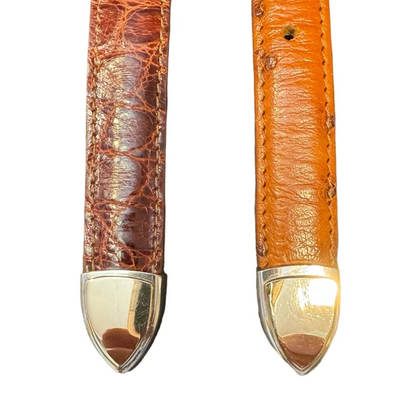 Belt/Buckle Bundle - Picture 4 of 15